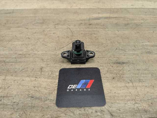 OEM BMW E90 E92 F13 F30 Engine N54 N55 Engine MAP Manifold Air Pressure Sensor