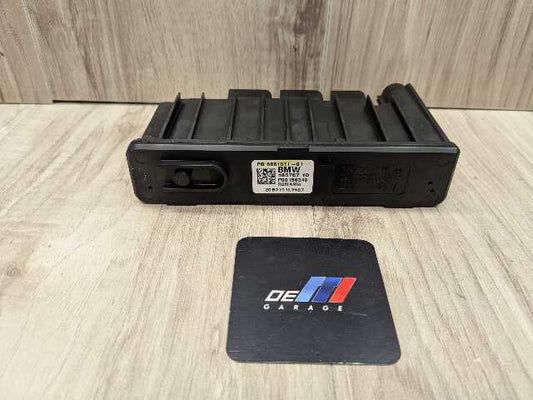 OEM BMW F39 F44 F48 X1 X2 228 M235 Integrated Power Supply Computer Module Unit