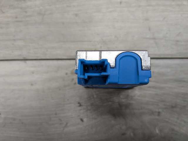 19-24 OEM BMW G20 G30 G05 G06 G07 G29 USB-C Socket Single Port