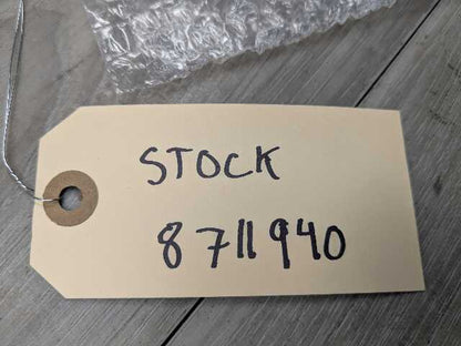 19-24 OEM BMW G20 G30 G05 G06 G07 G29 USB-C Socket Single Port
