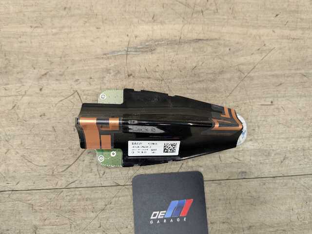 OEM BMW F30 F32 F36 F82 G20 G30 F90 G12 Roof Shark Fin Antenna