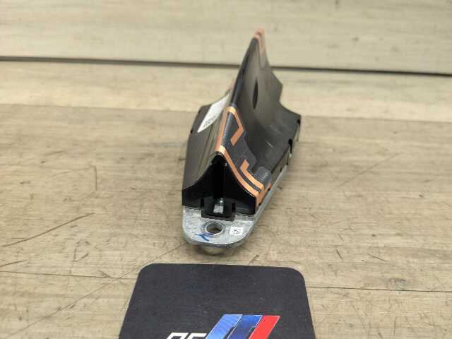 OEM BMW F30 F32 F36 F82 G20 G30 F90 G12 Roof Shark Fin Antenna