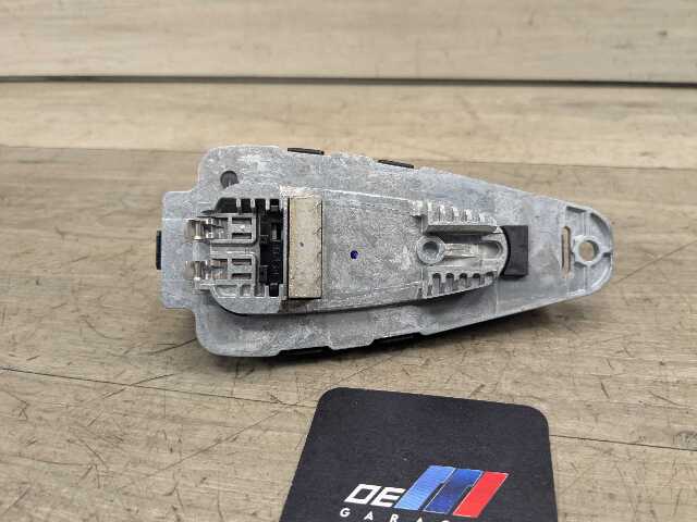 OEM BMW F30 F32 F36 F82 G20 G30 F90 G12 Roof Shark Fin Antenna