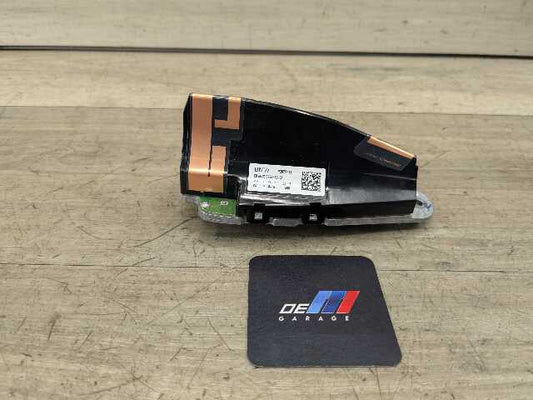 OEM BMW F30 F32 F36 F82 G20 G30 F90 G12 Roof Shark Fin Antenna