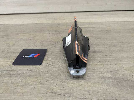 OEM BMW F15 F16 F26 F85 F86 F97 F98 G01 G02 X3 X5 Roof Shark Fin Antenna