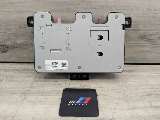 OEM BMW F06 F12 F13 G16 G23 G29 G83 Multiband Radio Antenna Control Module Unit
