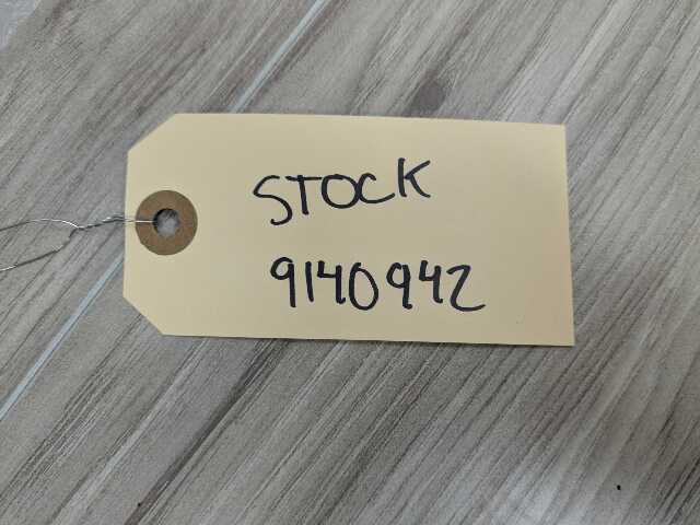 OEM BMW E82 E88 E90 E91 E92 E93 Ultrasonic Parking Distance Sensors PDC Red WA39
