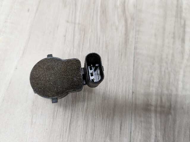 OEM BMW E82 E88 E90 E91 E92 E93 Ultrasonic Parking Distance Sensors PDC Red WA39