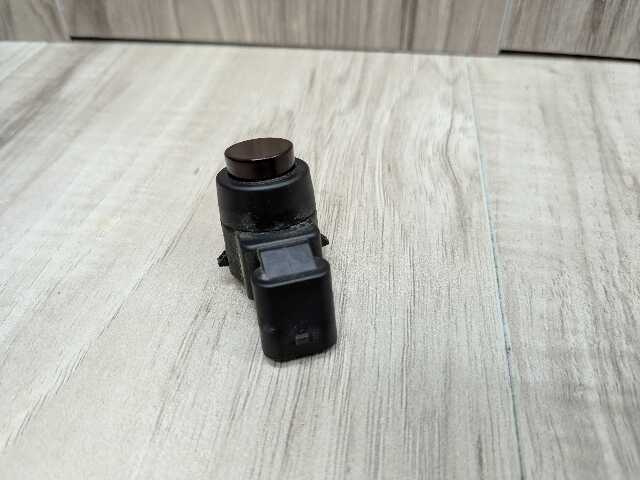 OEM BMW E82 E88 E90 E91 E92 E93 Ultrasonic Parking Distance Sensors PDC Red WA39