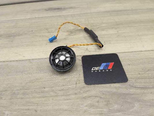 OEM BMW F30 F32 F36 F82 M4 F10 M5 Audio Sound System Speaker HiFi Tweeter
