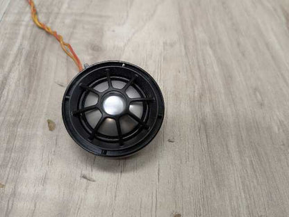 OEM BMW F23 F30 F32 F80 F36 F82 M3 M6 Audio Sound System Speaker HARMAN KARDON