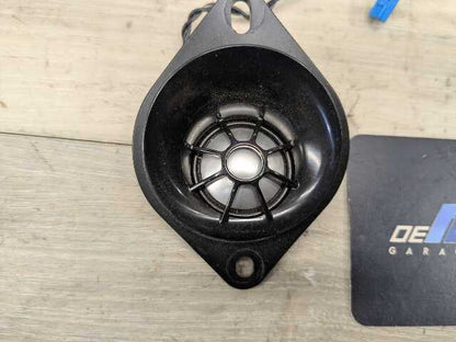 OEM BMW F30 F32 F82 G12 M4 Audio Sound System Speaker Subwoofer Top Hifi