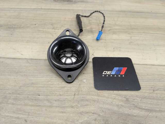 OEM BMW F30 F32 F82 G12 M4 Audio Sound System Speaker Subwoofer Top Hifi