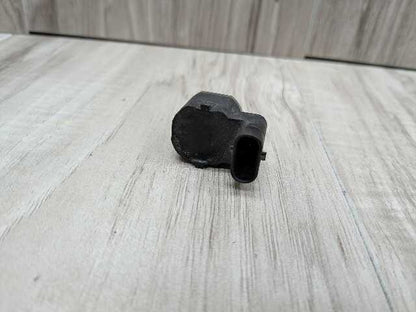 OEM BMW F10 F01 F02 F13 E70 Bumper Parking Distance Sonic Sensor PDC Black