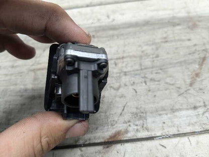 OEM BMW F01 F10 F22 F30 F32 F36 M3 M4 Rear View Trunk Lid Backup Reverse Camera