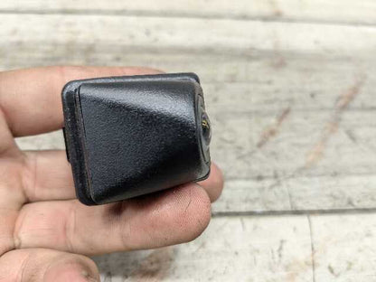 OEM BMW F01 F10 F22 F30 F32 F36 M3 M4 Rear View Trunk Lid Backup Reverse Camera