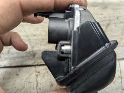 OEM BMW F01 F10 F22 F30 F32 F36 M3 M4 Rear View Trunk Lid Backup Reverse Camera