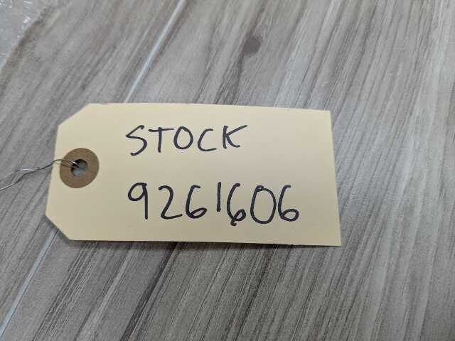 OEM BMW F22 F23 F87 M2 Bumper Parking Distance PDC Sensor White