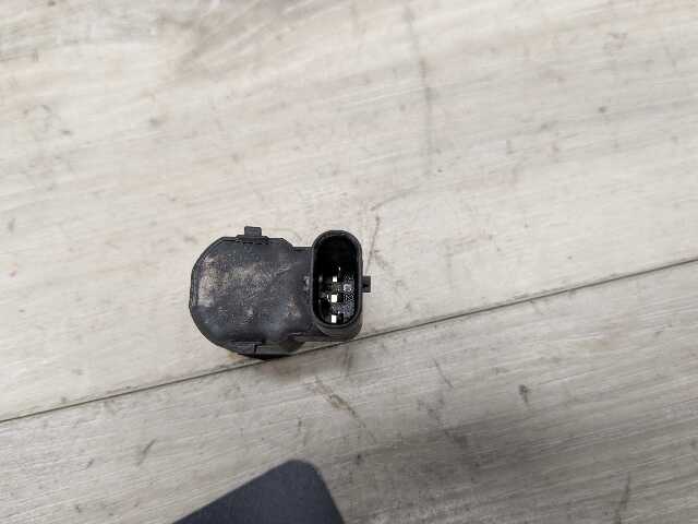 OEM BMW F06 F10 F12 F13 F01 F02 Parking Distance Sonic Sensor PDC Silver A83