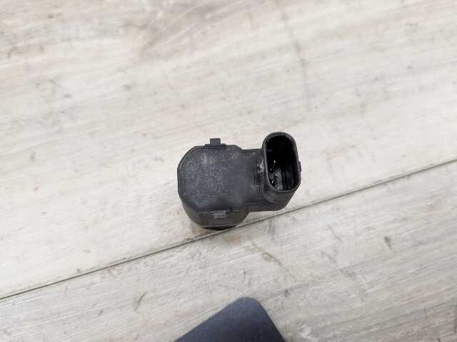 OEM BMW F06 F10 F12 F13 F01 F02 Parking Distance Sonic Sensor PDC Silver A83