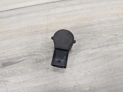OEM BMW F15 F48 F85 F90 F97 G01 G12* G30 Parking Distance Sonic Sensor PDC Black