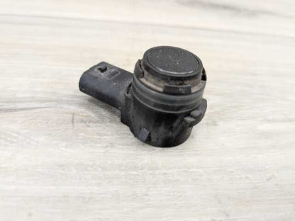 OEM BMW F15 F48 F85 F90 F97 G01 G12* G30 Parking Distance Sonic Sensor PDC Black