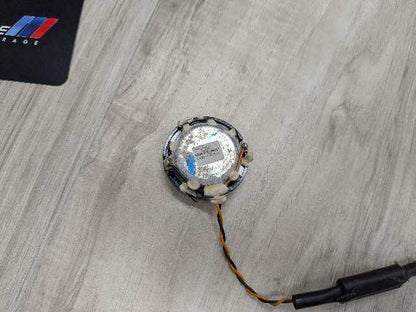 OEM BMW E70 E71 F01 F02 F15 F16 F85 F86 X5 X6 Top Hifi Tweeter Audio Speaker