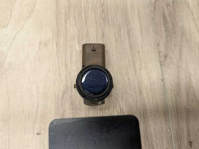 OEM BMW F15 F39 F90 G01 G12 G30 X3 X5 Bumper Parking Distance PDC Sensor Blue