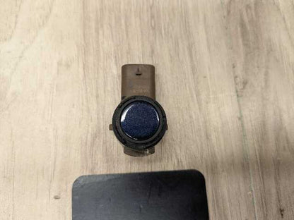 OEM BMW F15 F39 F90 G01 G12 G30 X3 X5 Bumper Parking Distance PDC Sensor Blue