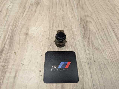 OEM BMW F15 F39 F90 G01 G12 G30 X3 X5 Bumper Parking Distance PDC Sensor Blue