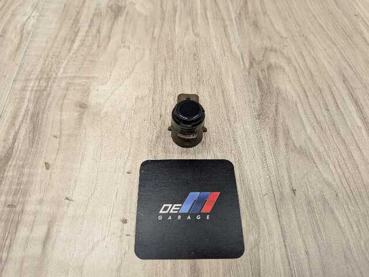 OEM BMW F15 F39 F90 G01 G12 G30 X3 X5 Bumper Parking Distance PDC Sensor Blue