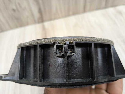 12-18 OEM BMW F15 F16 F85 F86 X5 X6 Stereo Audio Top-hifi MID-range Loudspeaker