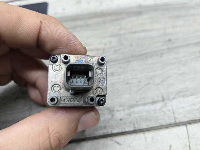 14-19 OEM BMW F25 X3 F26 X4 F15 F85 X5 M F16 F86 X6 M Surround View Camera