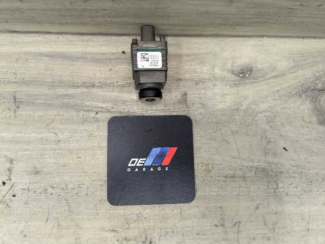 14-19 OEM BMW F25 X3 F26 X4 F15 F85 X5 M F16 F86 X6 M Surround View Camera