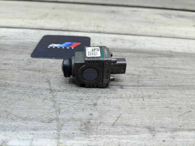 14-19 OEM BMW F25 X3 F26 X4 F15 F85 X5 M F16 F86 X6 M Surround View Camera