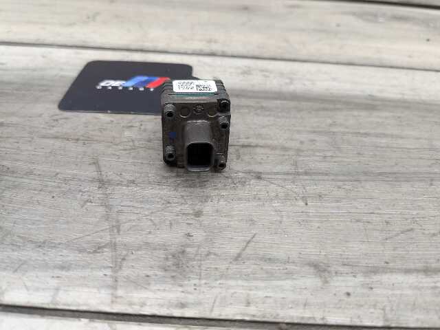 14-19 OEM BMW F25 X3 F26 X4 F15 F85 X5 M F16 F86 X6 M Surround View Camera