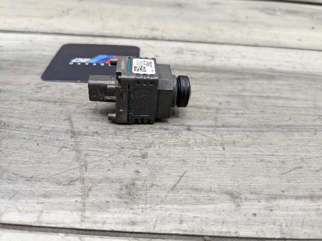14-19 OEM BMW F25 X3 F26 X4 F15 F85 X5 M F16 F86 X6 M Surround View Camera