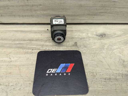 14-19 OEM BMW F25 X3 F26 X4 F15 F85 X5 M F16 F86 X6 M Surround View Camera