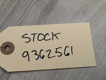 OEM BMW G20 G30 Top-hifi Loudspeaker Tweeter HARMON KARDON