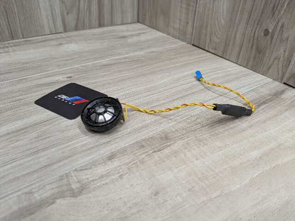 OEM BMW G20 G30 Top-hifi Loudspeaker Tweeter HARMON KARDON