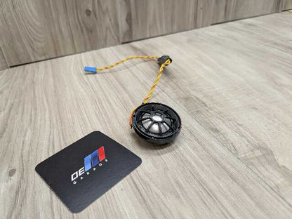 OEM BMW G20 G30 Top-hifi Loudspeaker Tweeter HARMON KARDON