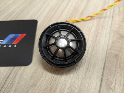 OEM BMW G20 G30 Top-hifi Loudspeaker Tweeter HARMON KARDON