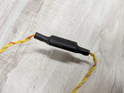 OEM BMW G20 G30 Top-hifi Loudspeaker Tweeter HARMON KARDON