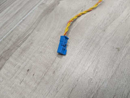 OEM BMW G20 G30 Top-hifi Loudspeaker Tweeter HARMON KARDON