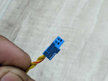 OEM BMW G20 G30 Top-hifi Loudspeaker Tweeter HARMON KARDON