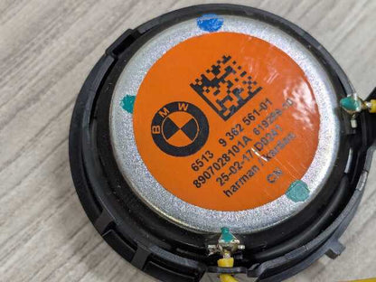OEM BMW G20 G30 Top-hifi Loudspeaker Tweeter HARMON KARDON