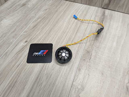 OEM BMW G20 G30 Top-hifi Loudspeaker Tweeter HARMON KARDON