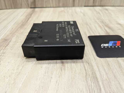 OEM BMW i3 i8 F15 F16 F25 F26 X3 X5 Parking Distance Control Module Unit PDC