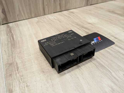 OEM BMW i3 i8 F15 F16 F25 F26 X3 X5 Parking Distance Control Module Unit PDC