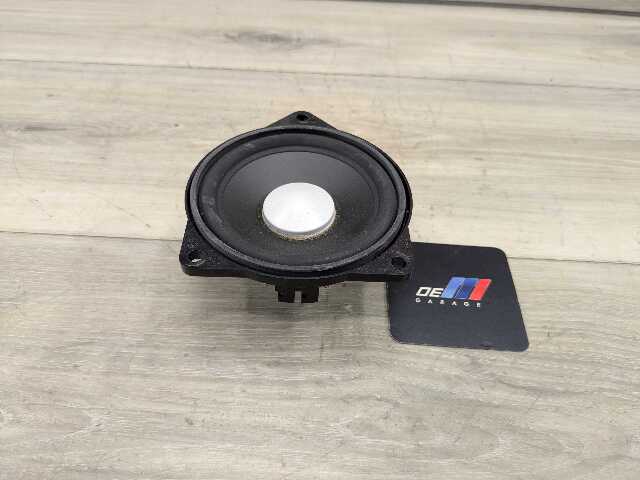 16-20 OEM BMW F22 F30 F32 F82 M4 Audio Sound System Individual Speaker Hifi
